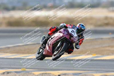 media/Feb-08-2025-CVMA (Sat) [[fcc6d2831a]]/Race 10-Supersport Open/